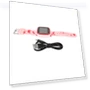 Kids Smart Watch with Voice Call and Camera — Smartwatches, OutsideWorld