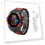 Kids Smart Watch with Voice Video Call — Smartwatches, OutsideWorld