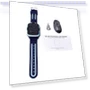Kids Smart Watch — Smartwatches, DIYelecs