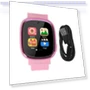 Kids Smart Watch — Wearable Accessories, Health & Beauty PRODUCT