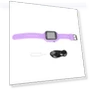 Kids Smart Watch — Wearable Accessories, Health & Beauty PRODUCT