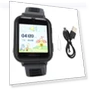 Kids Smart Watch — Wearable Accessories, Health & Beauty PRODUCT