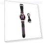 Kids Smart Watch — Wearable Accessories, Health & Beauty PRODUCT