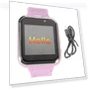 Kids Smart Watch — Smartwatches, OutsideWorld