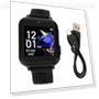 Kids Smart Watch — Wearable Accessories, OutsideWorld