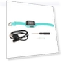 Kids Smart Watch — Smartwatches, OutsideWorld