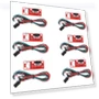 Mechanical Endstop Switch — 3D Printer Control & Driver Modules, Reliable tool
