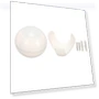 PIR Motion Sensor — Motion Sensors, OutsideWorld