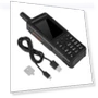 Portable 2.5-inch 3500 mAh 4G SOS Rugged Two-Way Radio Smart Mobile Phone — Portable Communication Devices, OutsideWorld