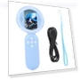 Portable Digital Microscope — Microscopes, OutsideWorld