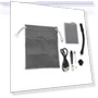 Portable Tire Pump — Inflation Devices, OutsideWorld