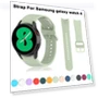 Silicone Watch Bands — Fitness Bands, MY-CASE