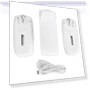 Smart Automatic Curtain Opener — Smart Home Modules, OutsideWorld