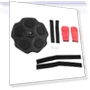 Smart Bluetooth Boxing Trainer — Boxing Training Gear, OutsideWorld