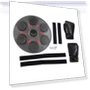 Smart Bluetooth Boxing Trainer — Boxing Training Gear, OutsideWorld