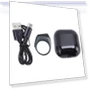 Smart Bluetooth Ring — Smart Rings, DIYelecs
