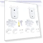 Smart Curtain Opener — Smart Home Modules, OutsideWorld