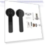 Smart Door Lock — Electromagnetic Security Locks, OutsideWorld