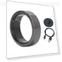 Smart Fitness Ring — Wearable Accessories, Health & Beauty PRODUCT