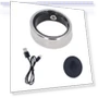 Smart Fitness Ring — Smart Rings, Health & Beauty PRODUCT