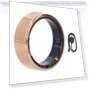 Smart Fitness Tracker — Wearable Accessories, OutsideWorld