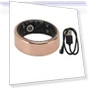 Smart Fitness Tracker — Fitness & Activity Monitors, OutsideWorld