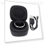 Smart Health Ring — Wearable Accessories, TOMTOP JMS