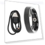 Smart Health Ring — Wearable Accessories, Health & Beauty PRODUCT