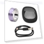 Smart Health Tracking Ring — Arm & Wrist Wearables, Health & Beauty PRODUCT