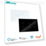 Smart Light Switch — Smart Home Modules, Melery