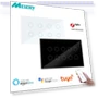 Smart Light Switch — Dimmer Switches, Melery