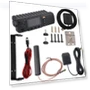 Smart Mobile Radio — Location Tracking Devices, OutsideWorld