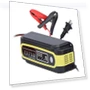 Smart Pulse Repair Charger Battery Maintainer — Battery Chargers, Fishine