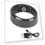 Smart Ring for Health Tracking — Smart Rings, Health & Beauty PRODUCT