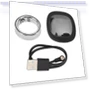 Smart Ring Health Sleep Monitor — Smart Rings, Health & Beauty PRODUCT