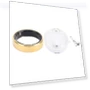 Smart Ring — Wearable Accessories, TOMTOP JMS