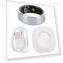 Smart Ring — Smart Rings, TOMTOP JMS