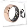 Smart Ring — Smart Rings, TOMTOP JMS