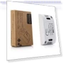 Smart Switch Timer — Smart Home Modules, Eyeg