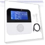 Smart Temperature and Humidity Meter — Home Climate Control, DIYelecs