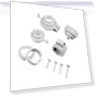 Smart Thermostatic Radiator Valve Adapter — Shower Flow Control Valves, Labor Of Words