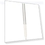 Smart Touch Stylus — Styluses & Digital Pens, DIYelecs