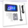Smart Video Doorbell System — Smart Home Security, DIYelecs