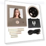 Smart Visual Doorbell — Viewers, OutsideWorld