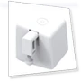 Universal Smart Home Switch — Remote Controls, OutsideWorld