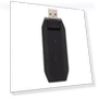 WiFi Remote Controller with IR Transmitter — Remote Controls, OutsideWorld