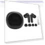 Wireless Earbuds with Translation Function — Gadget Essentials, DIYelecs