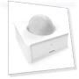 ZigBee Smart Sensor — Smart Home Security, Sonoff