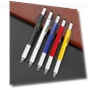 6-in-1 Multifunctional Leveling Pen Tool — , Reliable tool