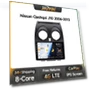 AI Voice 2 din Android 13 Car Radio — Car Installation Essentials, AutoSphere